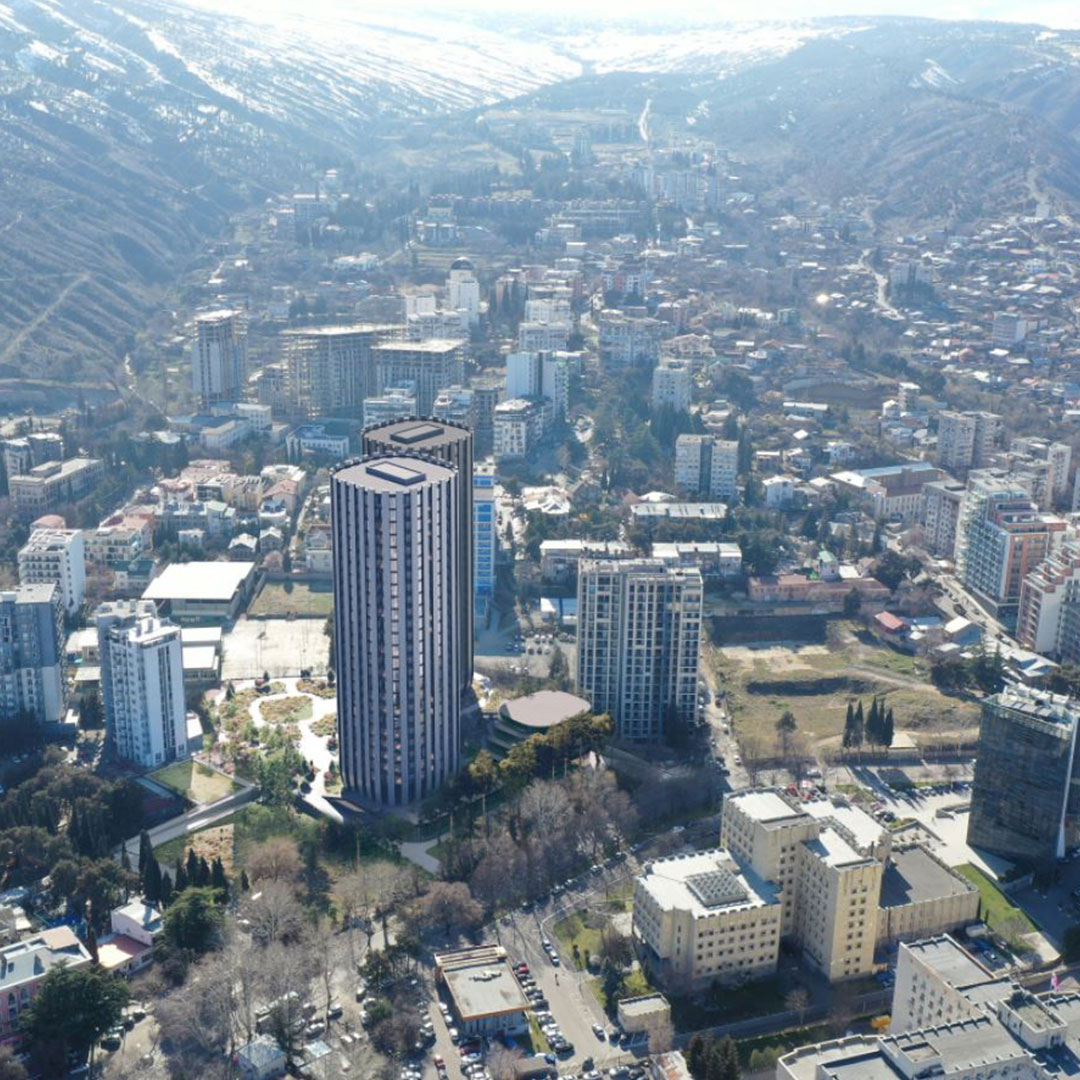 ქეისთოუნი
