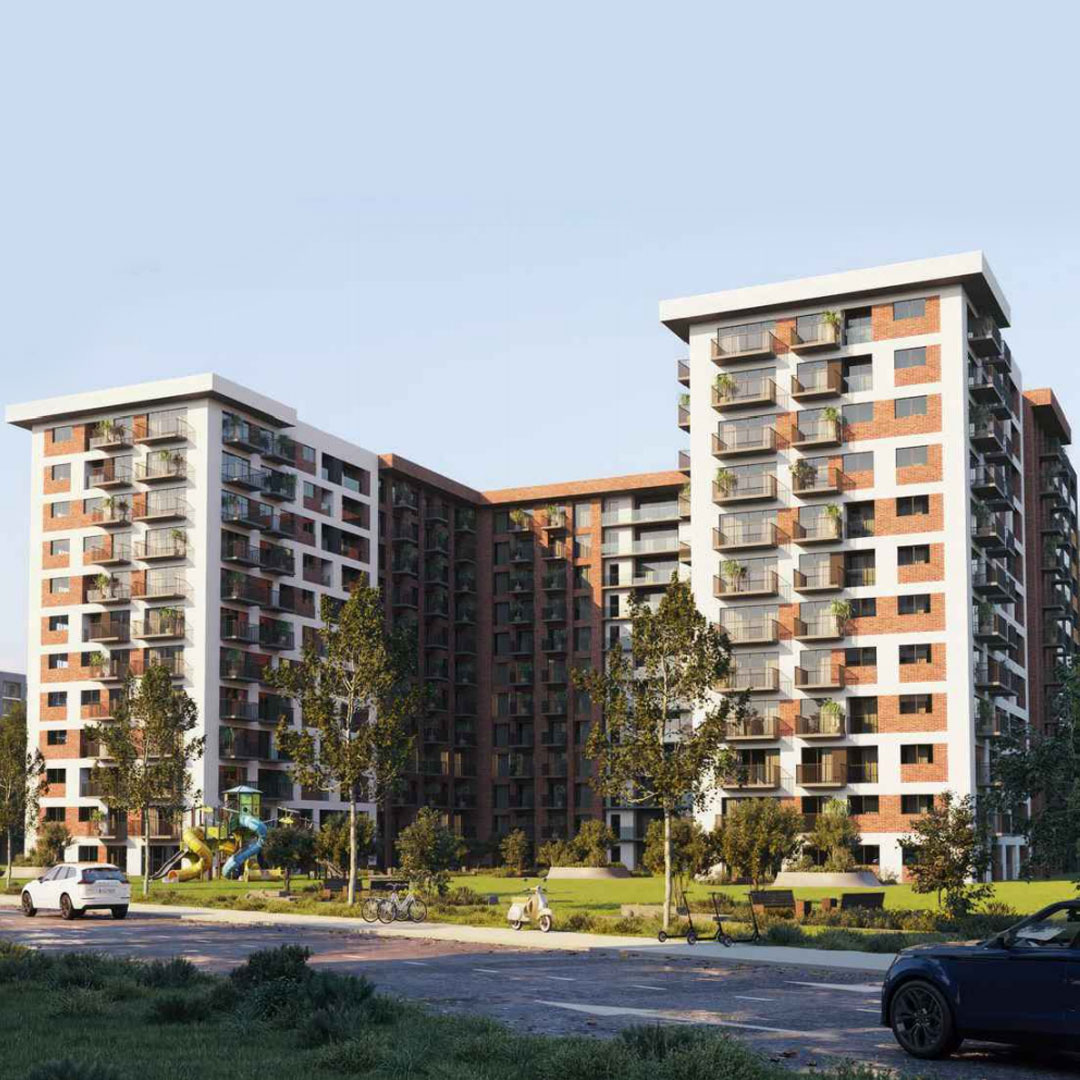 ავჭალა
