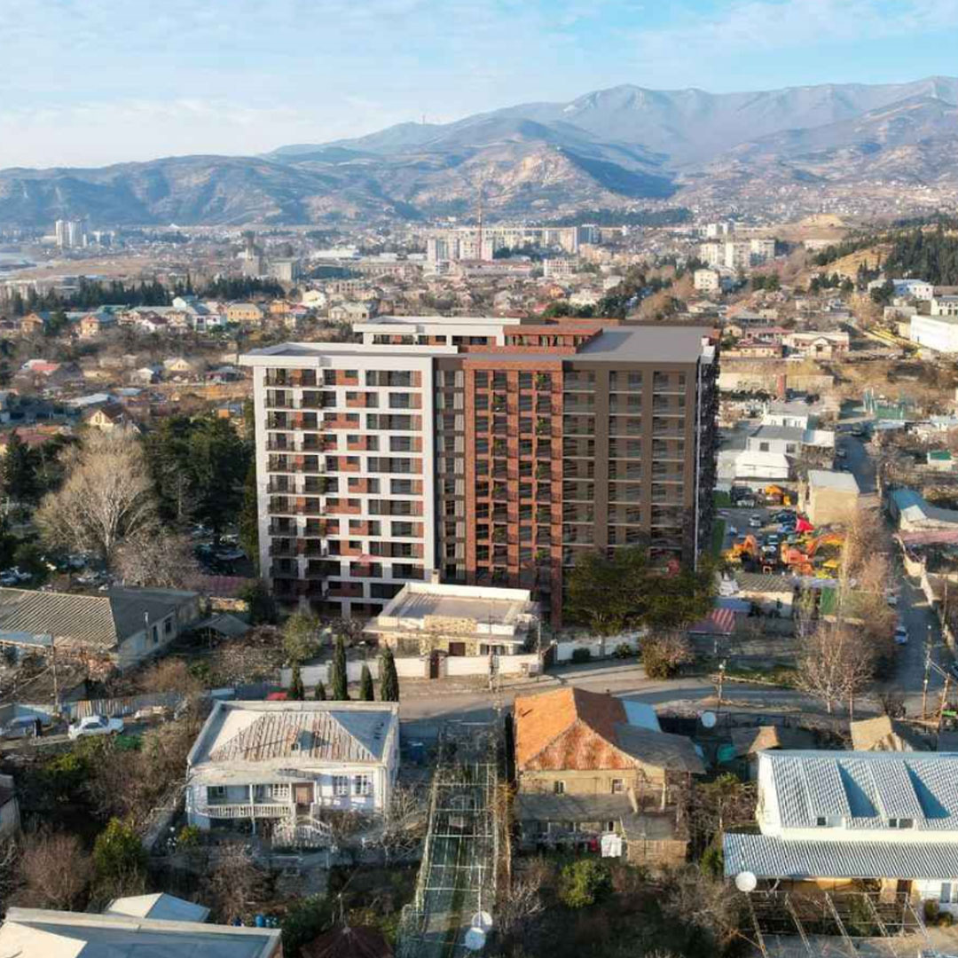ავჭალა
